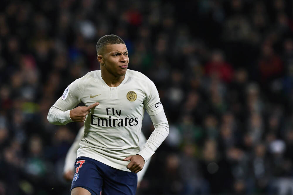 隆鑫通用(603766.SH)：2025年中期利润分配拟10派2.00元